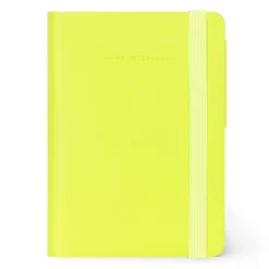 Legami Blanko-Notizbücher*Blanko Notizbuch - Small - My Notebook
