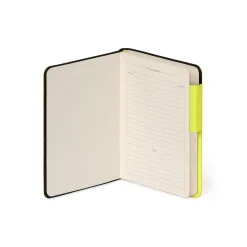 Legami Blanko-Notizbücher*Blanko Notizbuch - Small - My Notebook