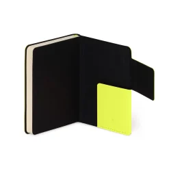 Legami Blanko-Notizbücher*Blanko Notizbuch - Small - My Notebook
