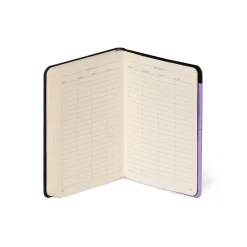 Legami Blanko-Notizbücher*Blanko Notizbuch - Small - My Notebook