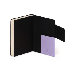 Legami Blanko-Notizbücher*Blanko Notizbuch - Small - My Notebook
