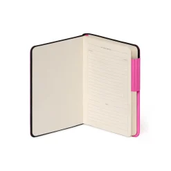 Legami Blanko-Notizbücher*Blanko Notizbuch - Small - My Notebook