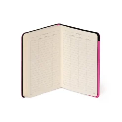 Legami Blanko-Notizbücher*Blanko Notizbuch - Small - My Notebook