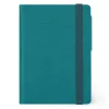 Legami Blanko-Notizbücher*Blanko Notizbuch - Small - My Notebook