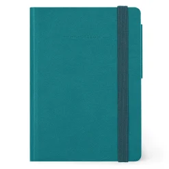 Legami Blanko-Notizbücher*Blanko Notizbuch - Small - My Notebook