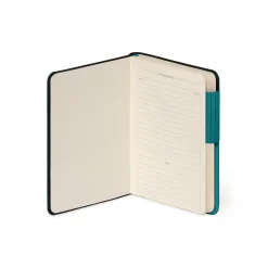 Legami Blanko-Notizbücher*Blanko Notizbuch - Small - My Notebook