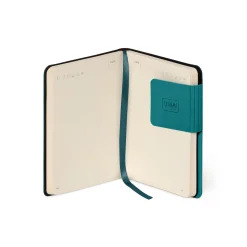 Legami Blanko-Notizbücher*Blanko Notizbuch - Small - My Notebook