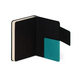 Legami Blanko-Notizbücher*Blanko Notizbuch - Small - My Notebook
