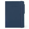 Legami Blanko-Notizbücher*Blanko Notizbuch - Small - My Notebook