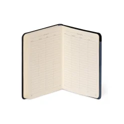 Legami Blanko-Notizbücher*Blanko Notizbuch - Small - My Notebook