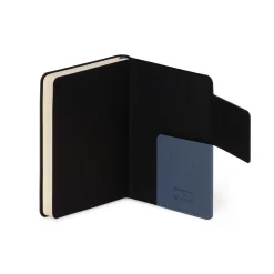 Legami Blanko-Notizbücher*Blanko Notizbuch - Small - My Notebook