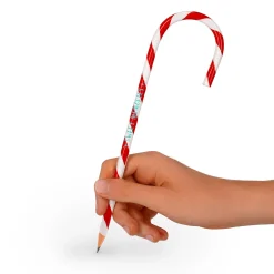 Legami Party-Accessoires*Bleistift - Sweet Memories