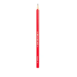 Legami Bleistifte Und Buntstifte*Bleistift in Herzform - Love at First Write