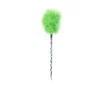 Legami Bleistifte Und Buntstifte*Bleistift mit Federn - Fluffy