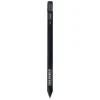 Legami Bleistifte Und Buntstifte*Bleistift mit Radiergummi - Black Pencil