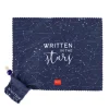 Legami Zubehör Für Smartphone, Pc, Tablet|Brillen-Accessoires*Brillenputztuch - SOS Look at Me