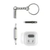 Legami Brillen-Accessoires*Brillenreparaturset - SOS Glasses