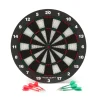 Legami Spiele*Dartspiel
