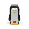 Legami Weitere Küchen-Accessoires*Der sprechende Pinguin - Igo