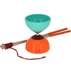 Legami Spiele*Diabolo
