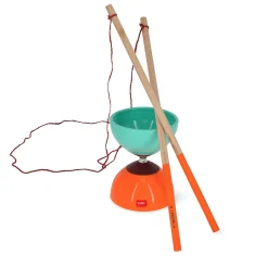 Legami Spiele*Diabolo