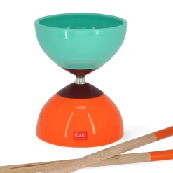 Legami Spiele*Diabolo