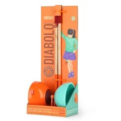 Legami Spiele*Diabolo