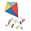 Kinder Legami Spiele Für Kinder*Drachen