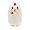 Legami Weitere Küchen-Accessoires*Eierkocher Für Die Mikrowelle - Egg-Cellent!