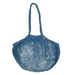 Legami Strandzubehör|Taschen*Einkaufsnetz aus Baumwolle