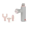 Legami Relax|Gesicht Und Körper*Elektrisches Mini-Massagegerät - The Purrfect Massage