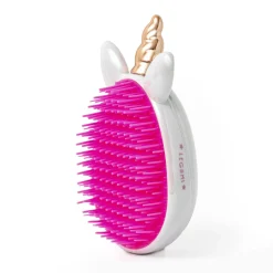Legami Beauty-Accessoires*Entwirrende Haarbürste - Amazing Hair
