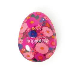Legami Beauty-Accessoires*Entwirrende Haarbürste - Amazing Hair