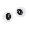 Legami Beauty-Accessoires*Erfrischende Augenpads - Chill Out