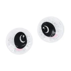 Legami Beauty-Accessoires*Erfrischende Augenpads - Chill Out