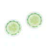 Legami Beauty-Accessoires*Erfrischende Augenpads - Chill Out