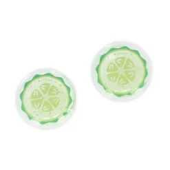 Legami Beauty-Accessoires*Erfrischende Augenpads - Chill Out