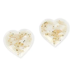 Legami Beauty-Accessoires*Erfrischende Augenpads - Chill Out