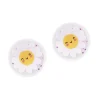 Legami Beauty-Accessoires*Erfrischende Augenpads - Chill Out