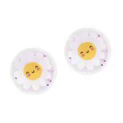 Legami Beauty-Accessoires*Erfrischende Augenpads - Chill Out