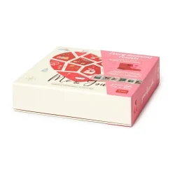 Legami Fotohalter Und Fotoalbum*Erinnerungsbox - Every Moment Counts