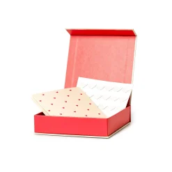Legami Fotohalter Und Fotoalbum*Erinnerungsbox - Every Moment Counts