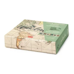 Legami Fotohalter Und Fotoalbum*Erinnerungsbox - Every Moment Counts