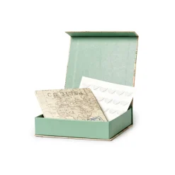 Legami Fotohalter Und Fotoalbum*Erinnerungsbox - Every Moment Counts