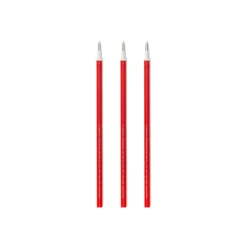 Legami Erasables Stifte Nachfüllminen*Ersatzmine für löschbaren Gelstift - Erasable Pen