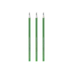Legami Erasables Stifte Nachfüllminen*Ersatzmine für löschbaren Gelstift - Erasable Pen