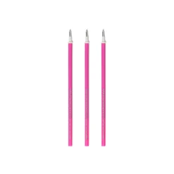 Legami Erasables Stifte Nachfüllminen*Ersatzmine für löschbaren Gelstift - Erasable Pen