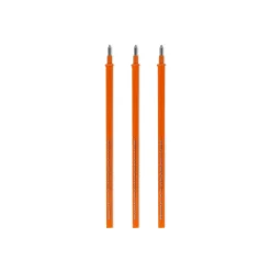Legami Erasables Stifte Nachfüllminen*Ersatzmine für löschbaren Gelstift - Erasable Pen