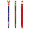 Legami Party-Accessoires|Zum Verpacken Von Geschenken*3er-Set Löschbaren Gelstiften - Erasable Pen