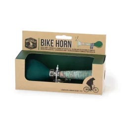 Legami Hupen*Fahrradhupe